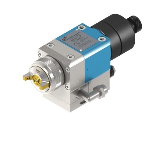 A25 F Flowmax®空气自动喷枪