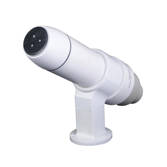 INOBELL-R 静电粉杯