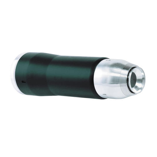 PPH 308 静电旋杯