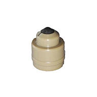 Nanogun Airmix® 混气喷嘴