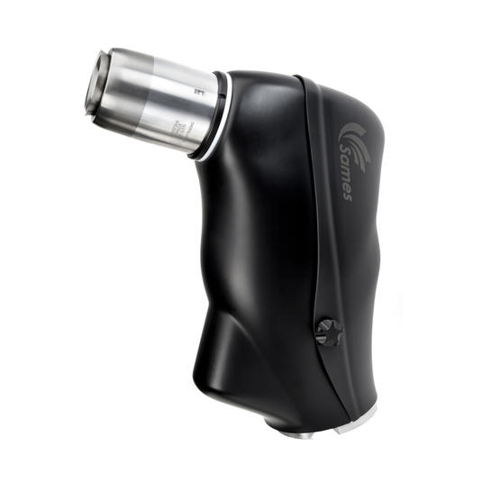 ACCUBELL 709 EVO机器人旋杯